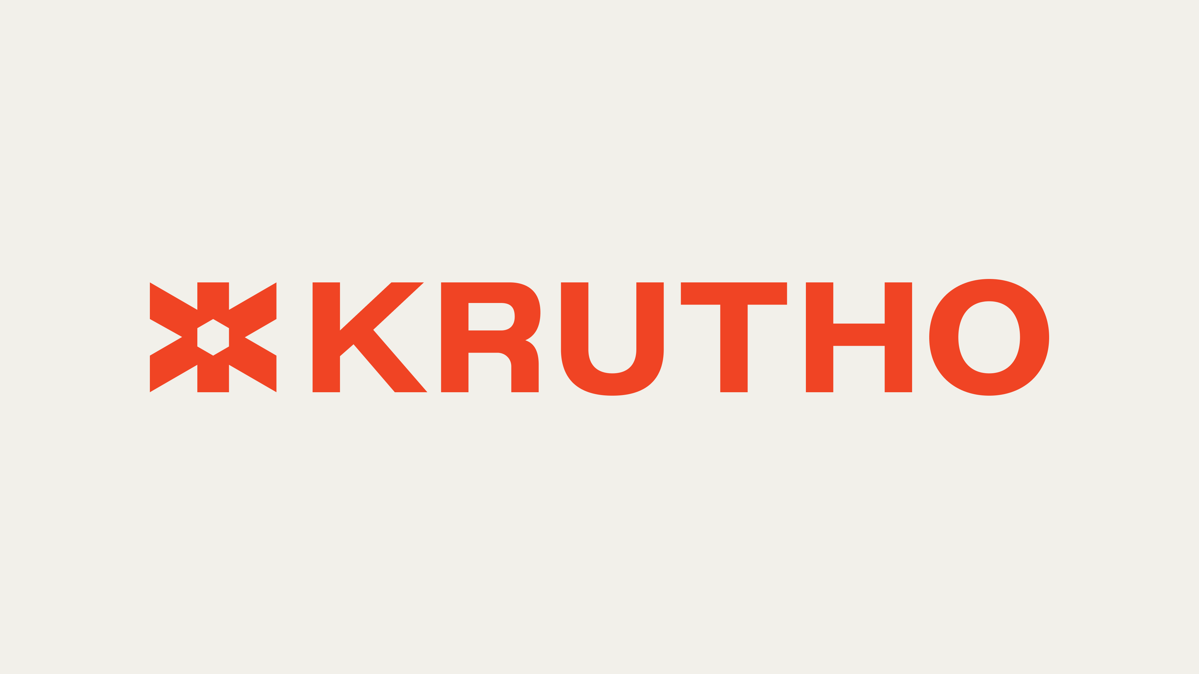 Krutho
